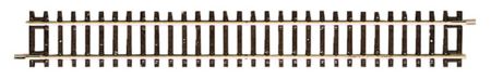 Roco Gerade G1 230mm     VP 12