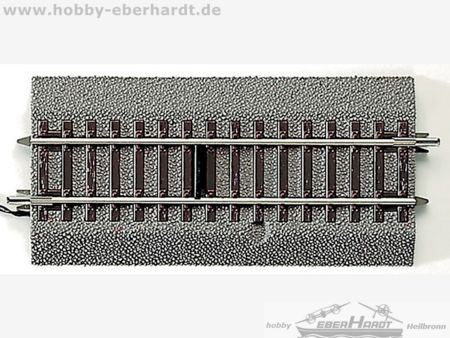 Roco Schaltgleis G1/2           M.