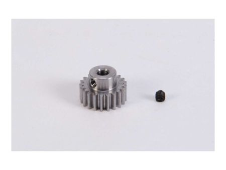 Carson Motorritzel 21Z M0,6 Stahl