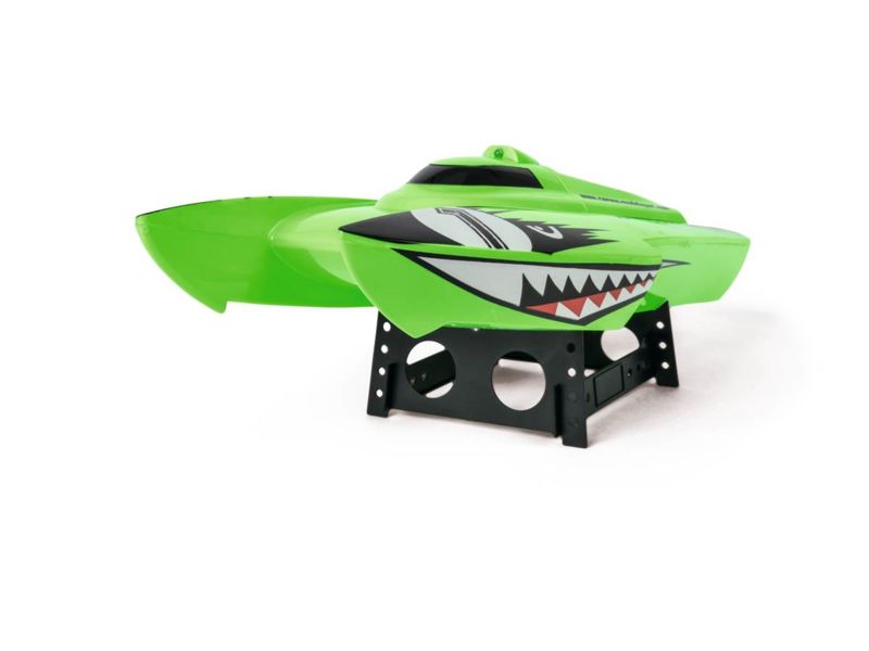 Carson Race Shark FD 2.4G 100% RTR