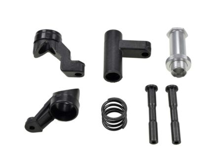 X8 Specter Servo-Saver Set