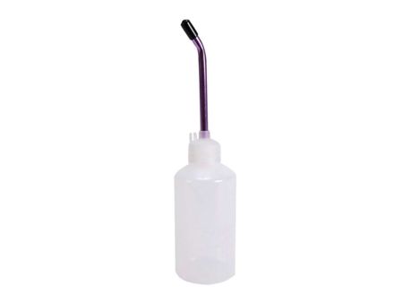 Carson Tankfüllflasche 300 ml