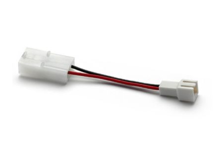Carson Adapterkabel TAM Tech auf Tamiya