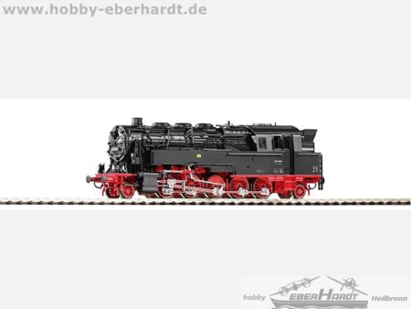 Piko HO Dampflok BR 95 DR III, Kohle