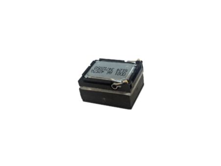 ESU Lautsprecher 15mm x 11mm, rec