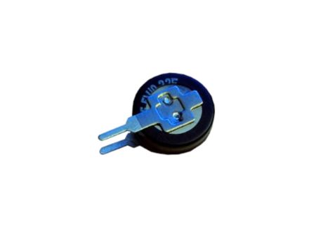 ESU Innenbeleuchtung, PowerPack E