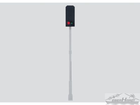 Märklin  1  Lichthauptsignal