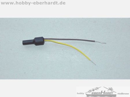 Piko Dampfgenerator 10-16 V AC/DC - Analogbetrieb BR 55