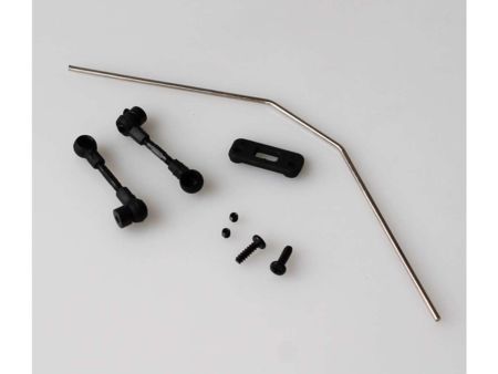 DF Mali Querstabilisator Set