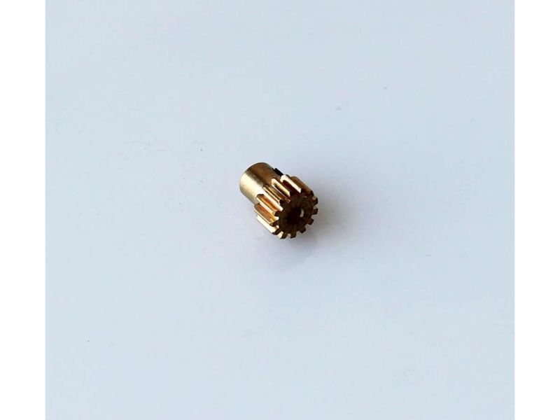 DF Mali Motorritzel 11 Z.  XL-Line