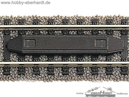 Fleischmann SCHALTKONTAKT  VP 2
