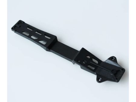 DF Mali Oberdeck  Truggy BasicLine