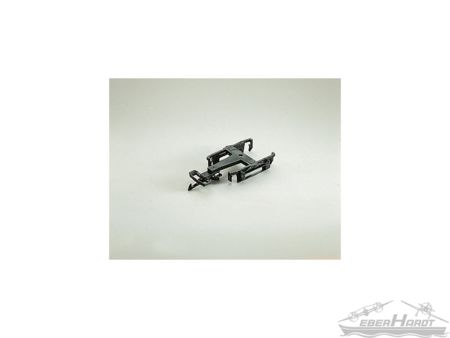 LGB Drehgestell, 2St.