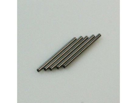 DF Mali Querlenkerpins 3x45 (4)  FunLine