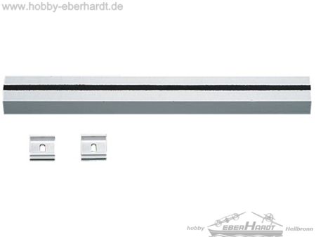 SATZ STRECKENSYMBOLE          