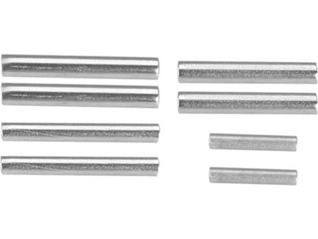 DF Mali Stifte zu 3041/3044/3045