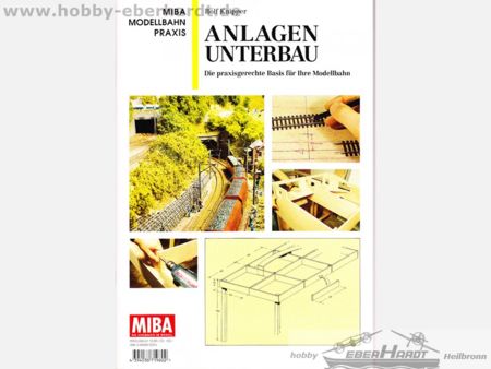 MIBA 1994     Second hand  SH2517