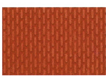 Heki  Tunnelröhre H0/TT, 28x14 cm, 2 Stück