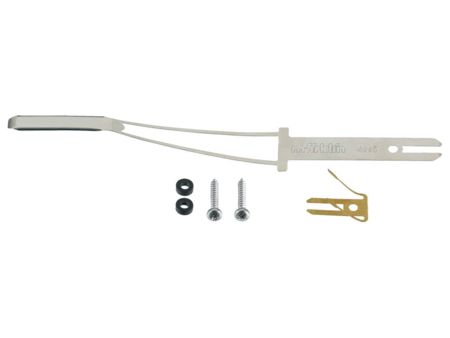 Märklin HO Stromzuführung Gepäckwagen