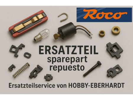 Motor m. Schwungm.+Urbanschl.