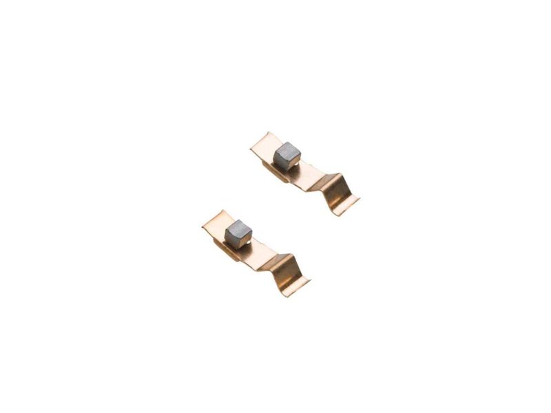 Märklin  Miniclub  Bürstenpaar für z.B.  88040,88062 