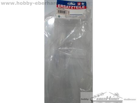 Tamiya 051083     Second hand