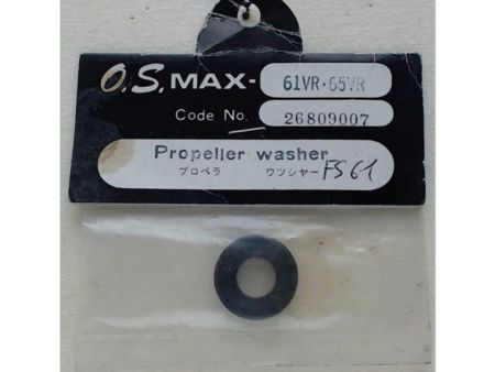 GRAUPNER OS-MAX 1469.3     Second hand  SH3420