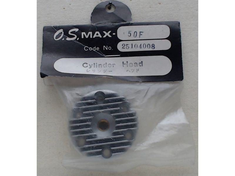 GRAUPNER OS-MAX 1459.11     Second hand  SH3420