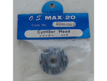 GRAUPNER OS-MAX 1455.11     Second hand  SH3420