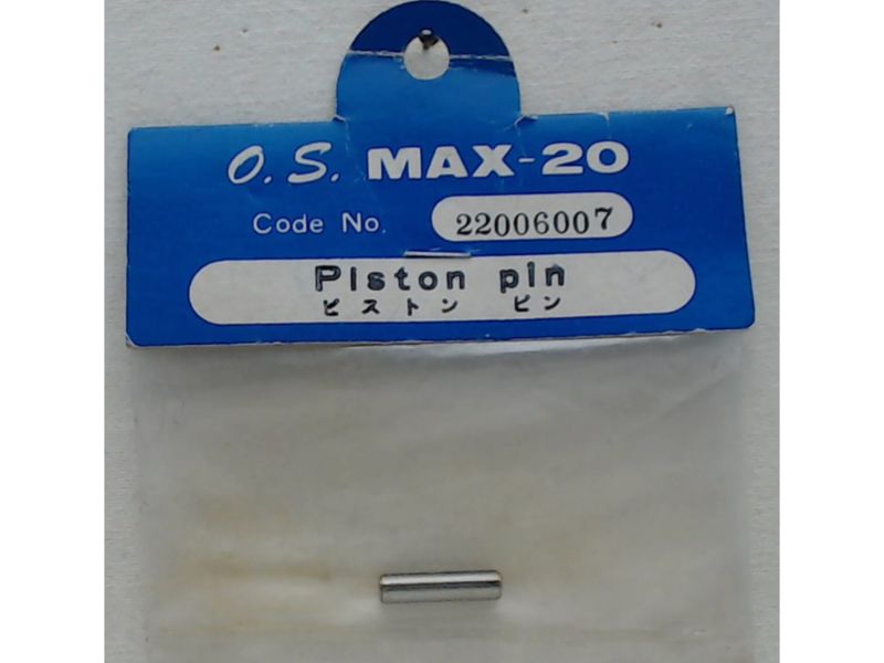 GRAUPNER OS-MAX 1455.9     Second hand  SH3420
