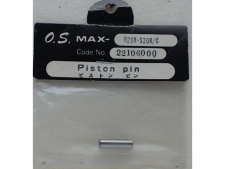 GRAUPNER OS-MAX 1453.9     Second hand  SH3420