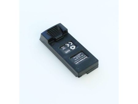 DF Mali Akku zu 9270 - SkyWatcher GPS