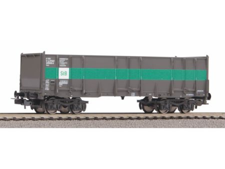 Piko Hochbordwagen STLB VI