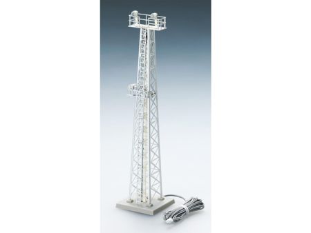 Tomytec Flutlichtmast