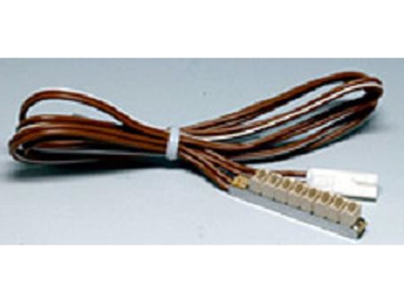 TOMYTEC Verbindungskabel für 3205, Flügelsignal