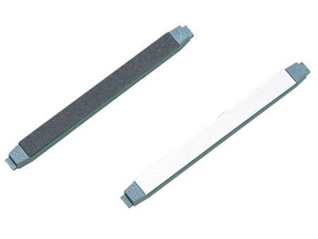 TOMYTEC Ersatz-Einsätze für Reinigungsgleise