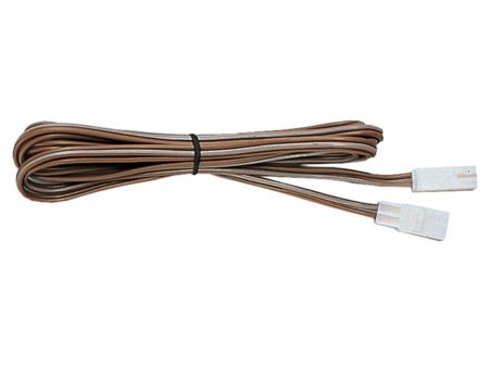 TOMYTEC Verlängerungskabel für Gleisanschluss, 150 cm