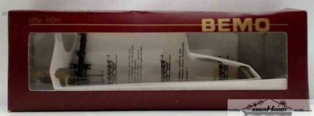 BEMO 2601810     Second hand  SH2221