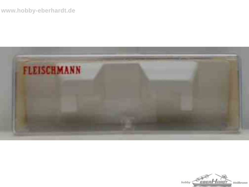 Fleischmann 8848     Second hand  SH2422
