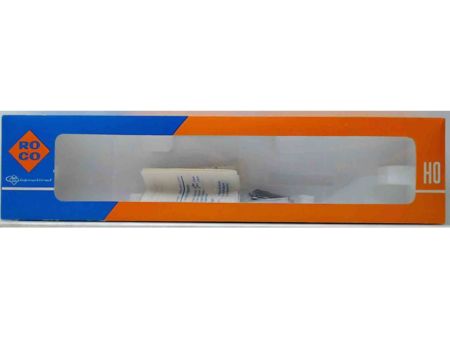 ROCO 4239     Second hand  SH1824