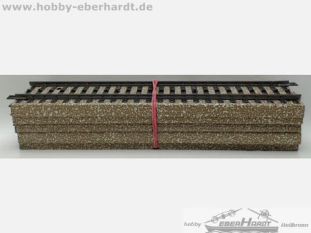MÄRKLIN 5106     Second hand