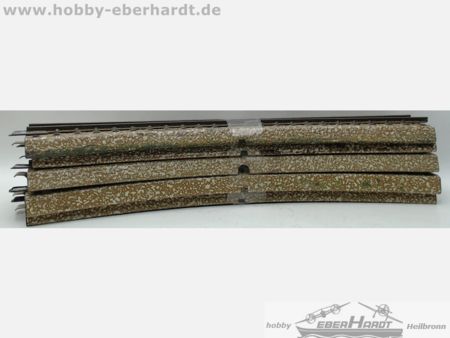MÄRKLIN 5100     Second hand