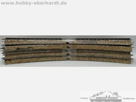 MÄRKLIN 5120     Second hand