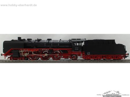 Fleischmann 1824   für Märklin analog  Second hand  SH4219