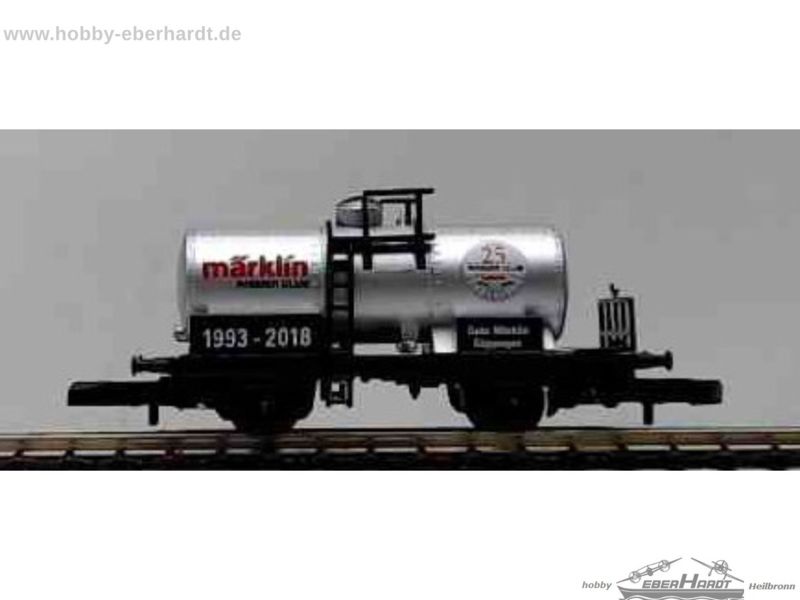 MÄRKLIN Mini Club 80128     Second hand  SH0822
