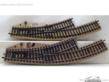 MÄRKLIN Konvolut 2     Second hand  SH2223