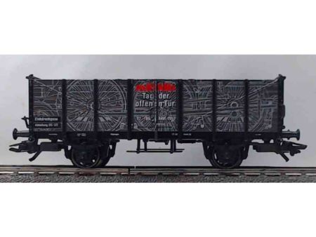 MÄRKLIN 94359     Second hand  SH2224