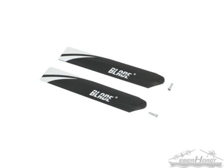 Blade Hochleistungsrotorblätter m Zbh. : mCP X