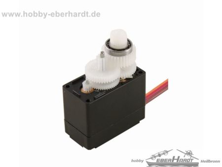 D-Power DS-218BB Digital-Servo