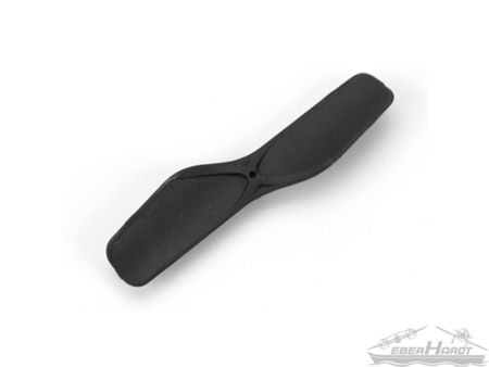 Blade Heckrotorblätter:  mSR